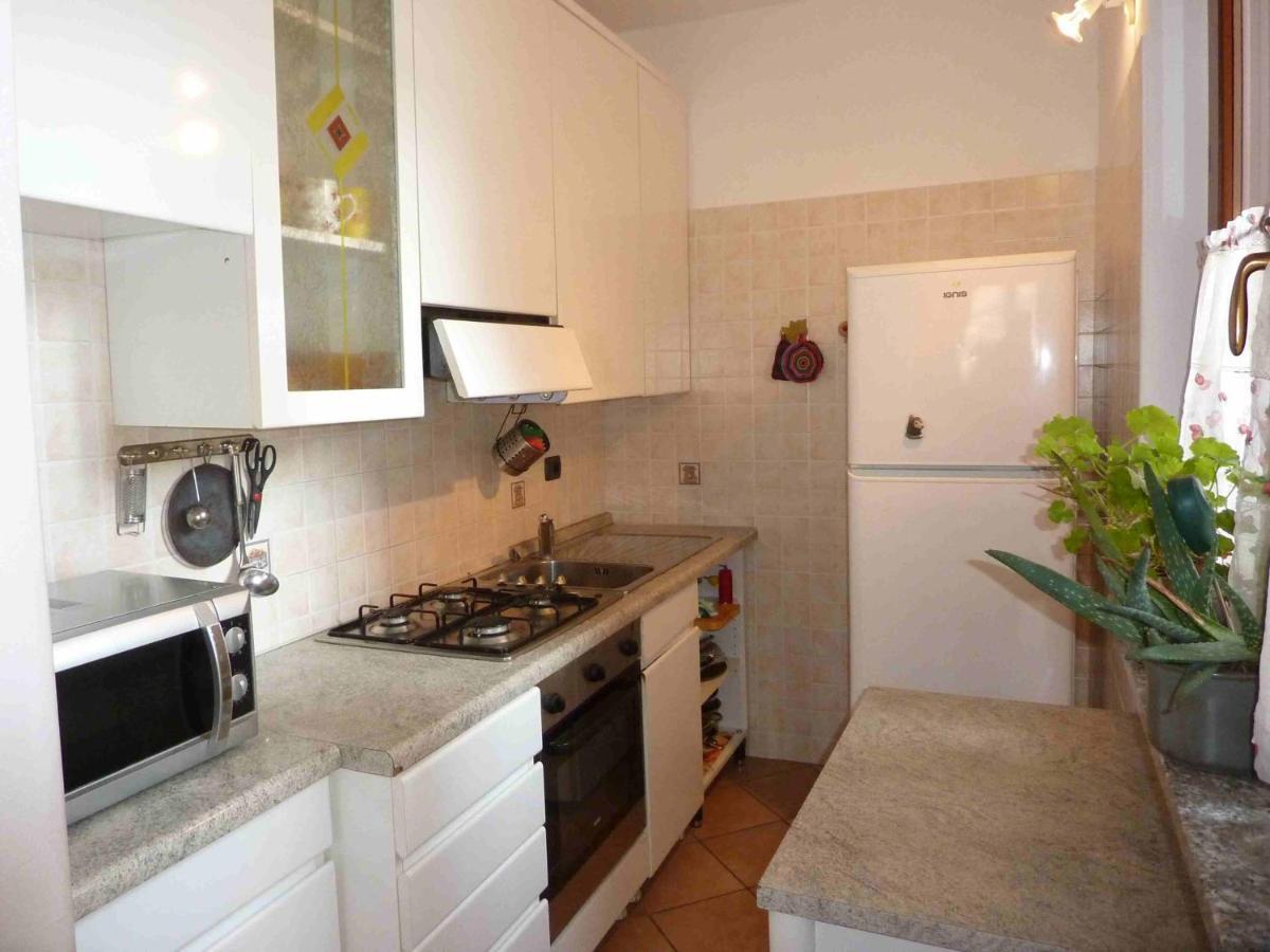 Casa Malandrino Villa Porto Valtravaglia Dış mekan fotoğraf