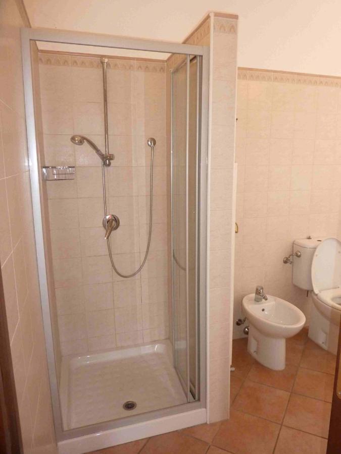 Casa Malandrino Villa Porto Valtravaglia Dış mekan fotoğraf